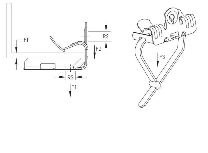 EM-rysunek-3-bez.webp