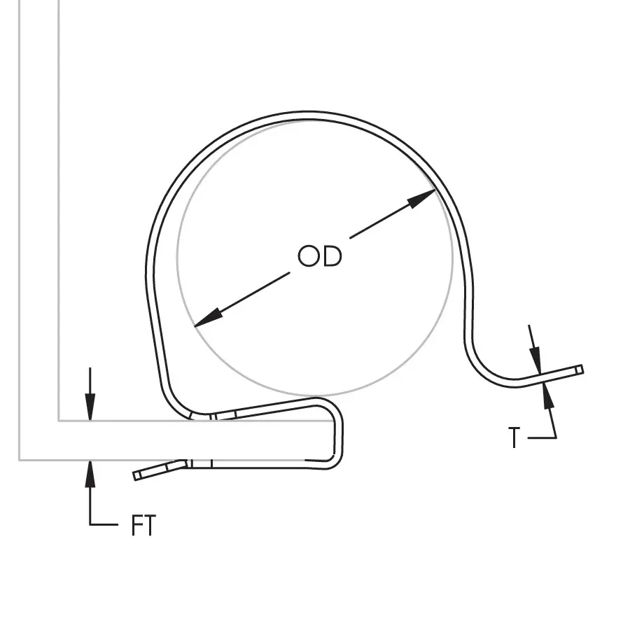 il40117.png.webp