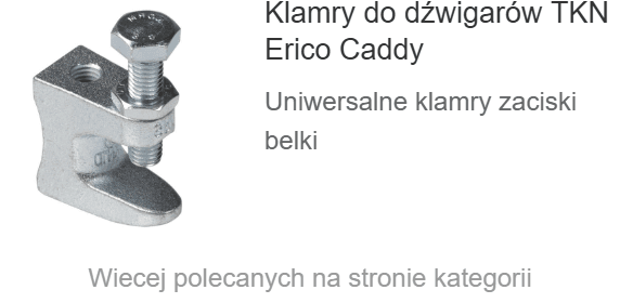 Rekomendacja