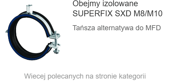 Rekomendacja
